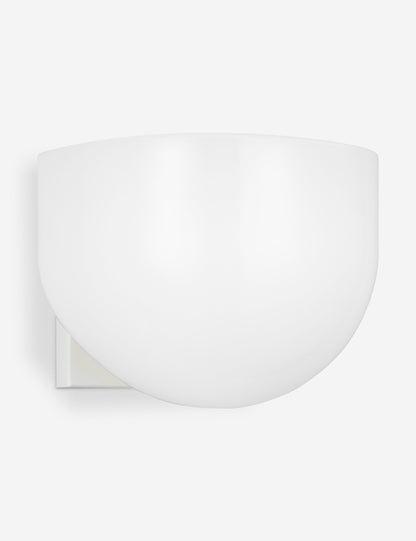 Cheverny Vanity Light product view 3