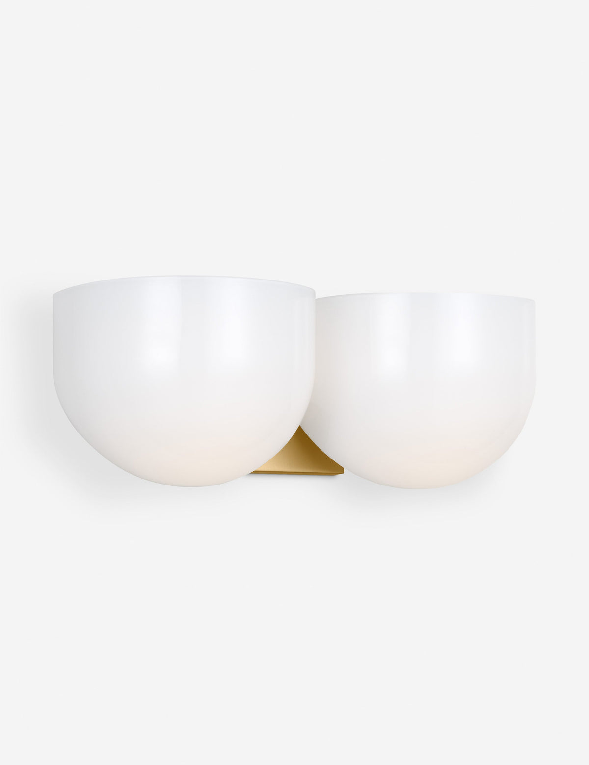 Cheverny Vanity Light product view 6