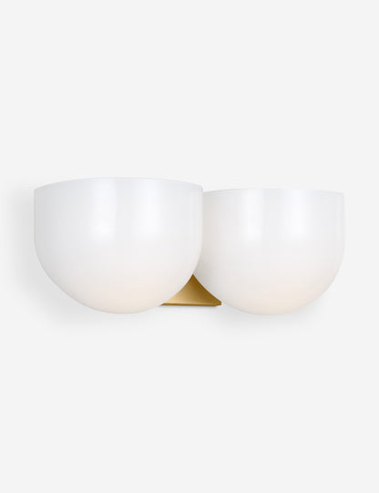 Cheverny Vanity Light product view 6