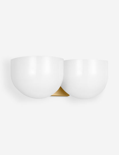 Cheverny Vanity Light product view 5