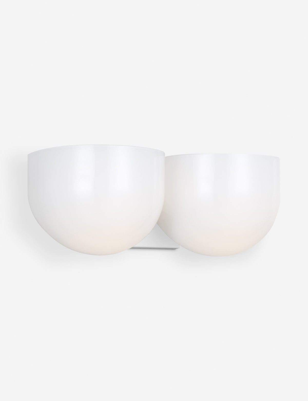 Cheverny Vanity Light product view 8