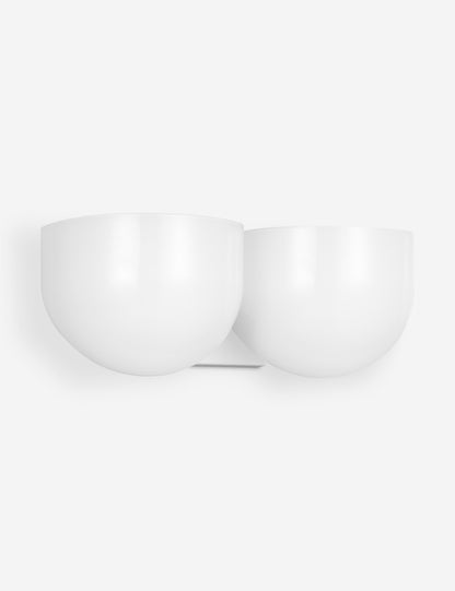 Cheverny Vanity Light product view 7