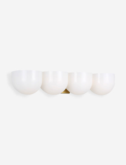 Cheverny Vanity Light product view 10