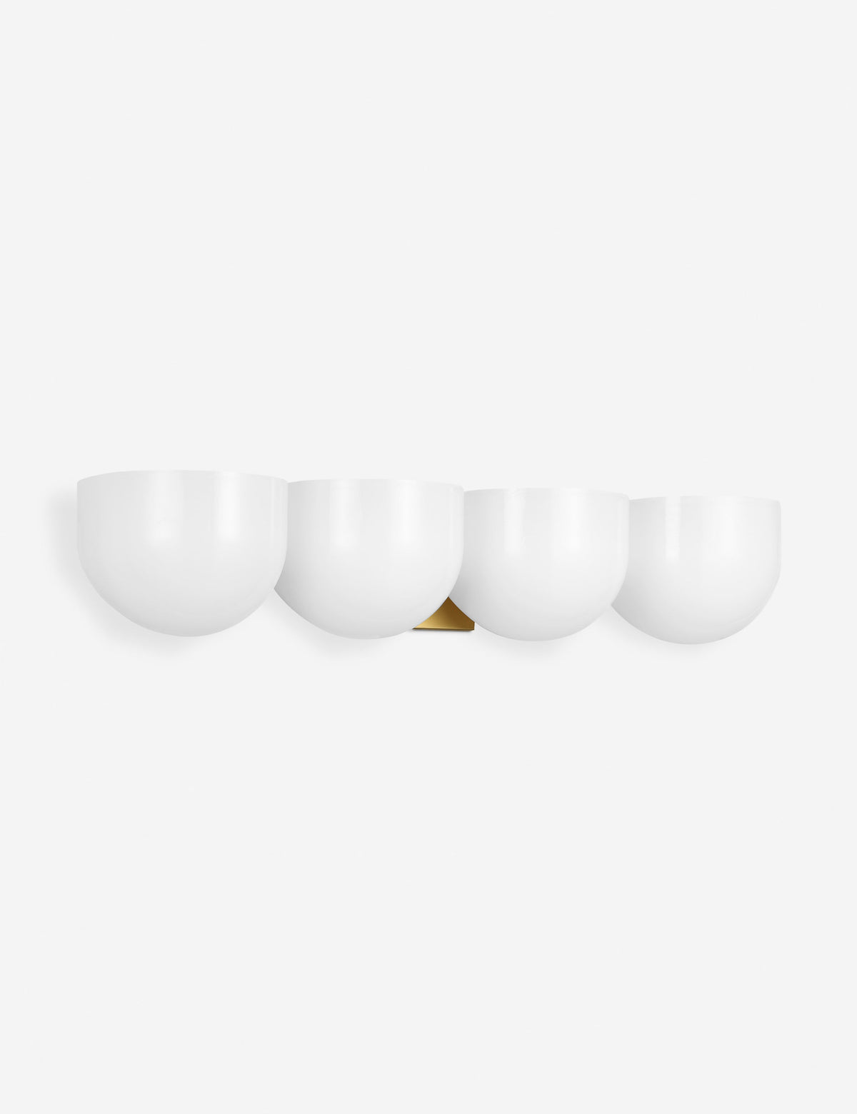 Cheverny Vanity Light product view 9