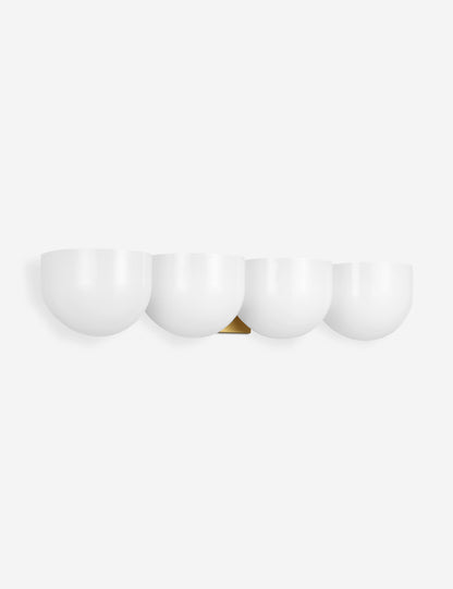 Cheverny Vanity Light product view 9