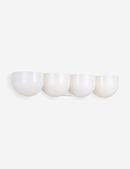 Cheverny Vanity Light product view 12