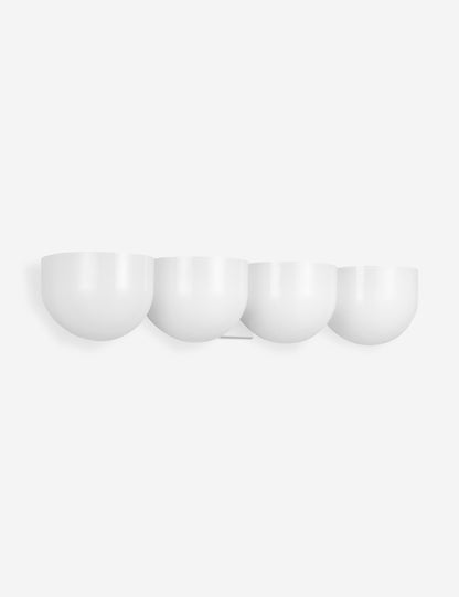 Cheverny Vanity Light product view 11