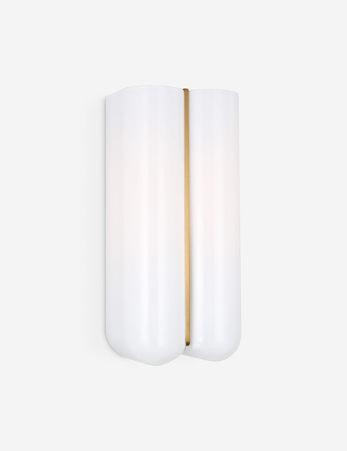 Cheverny Sconce product view 2