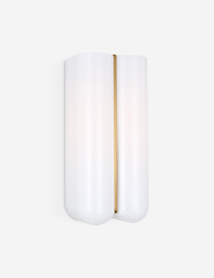 Cheverny Sconce product view 2