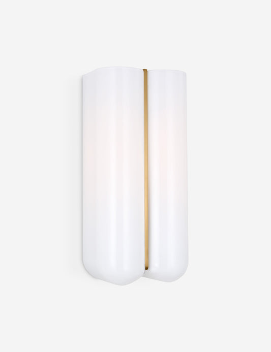 Cheverny Sconce product view 2