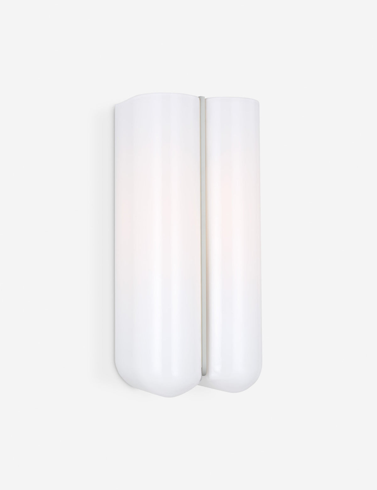 Cheverny Sconce product view 4