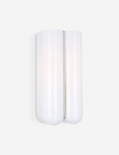 Cheverny Sconce product view 4