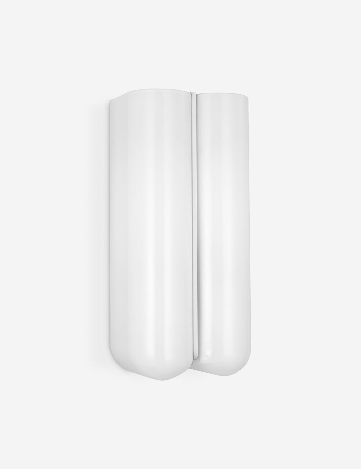 Cheverny Sconce product view 3