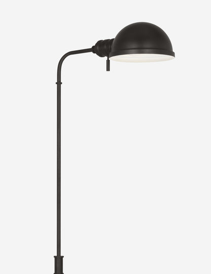 Gatt Floor Lamp product view 5
