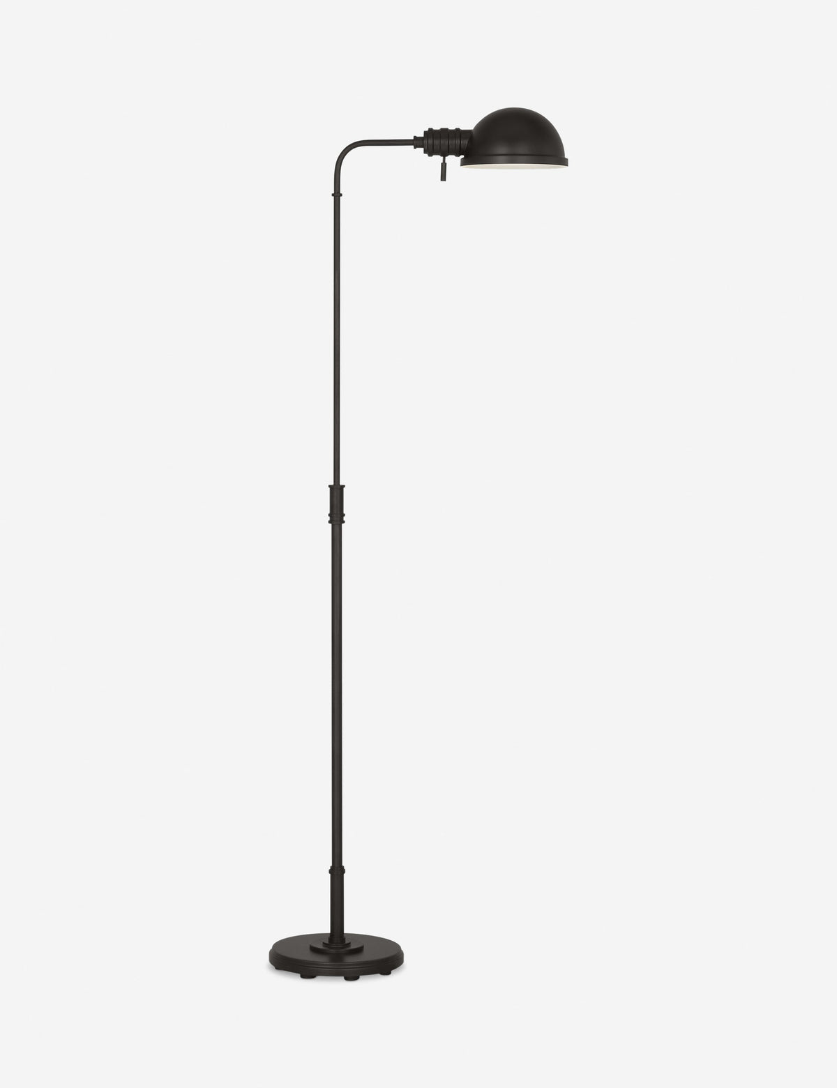 Gatt Floor Lamp product view 4