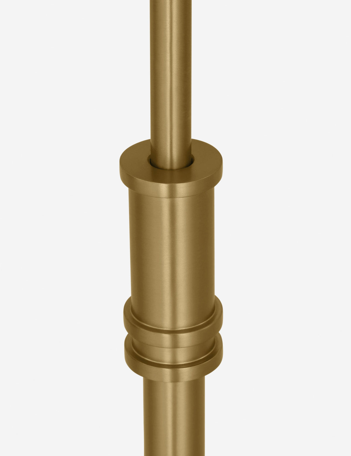 Gatt Floor Lamp product view 3