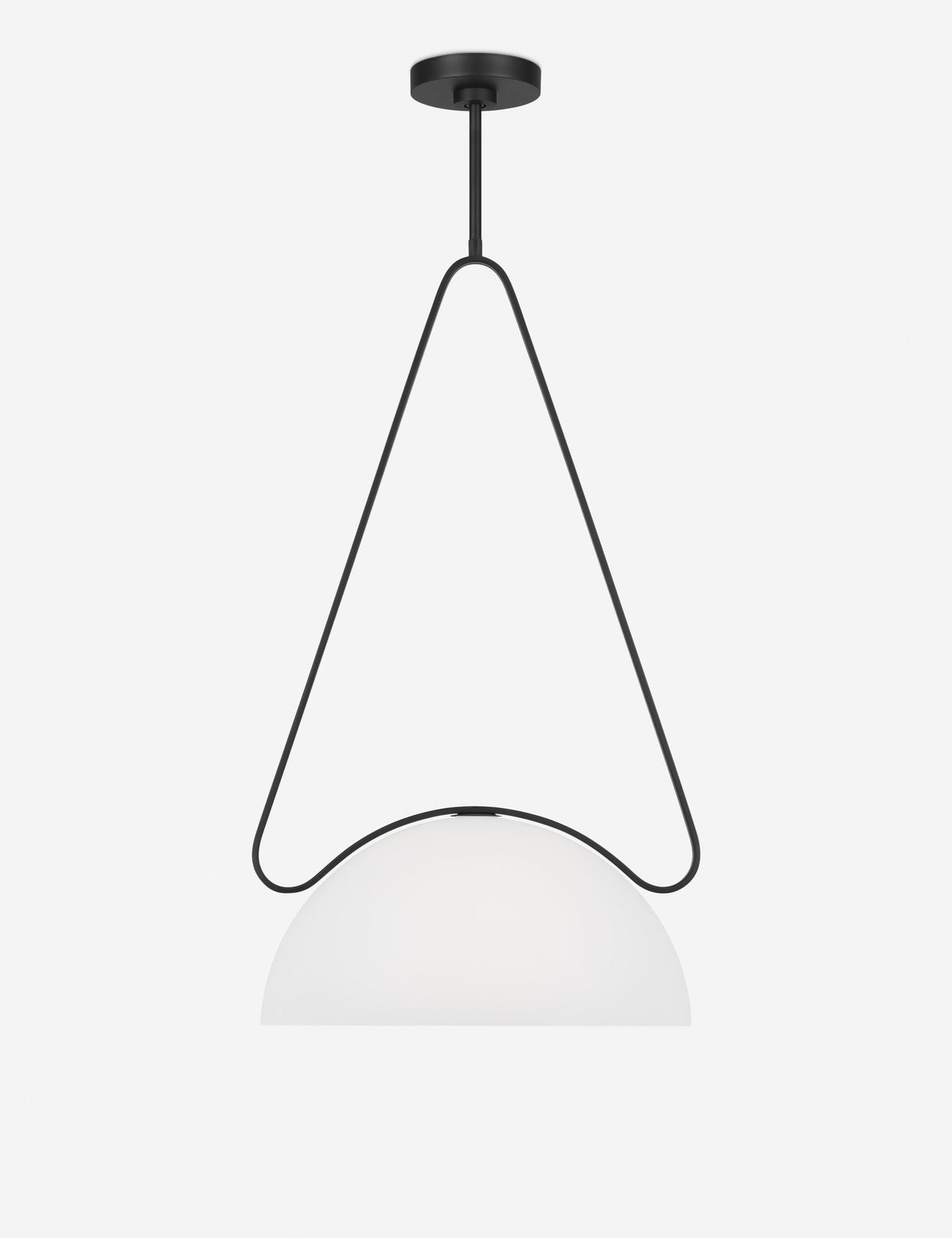 Nido Pendant Light product view 4