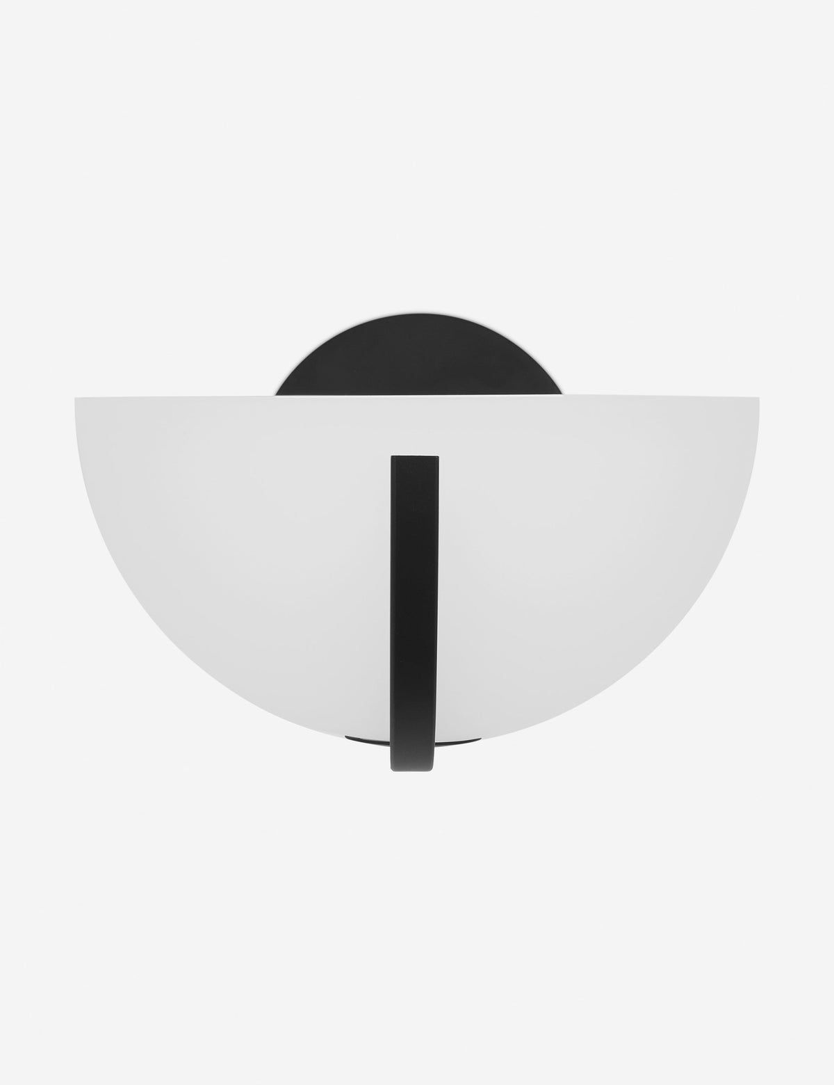 Nido Sconce product view 2
