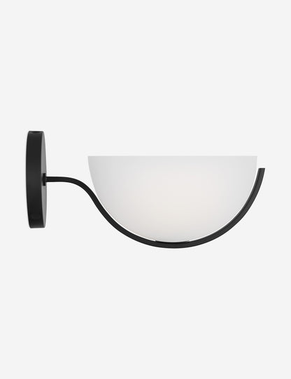 Nido Sconce product view 3