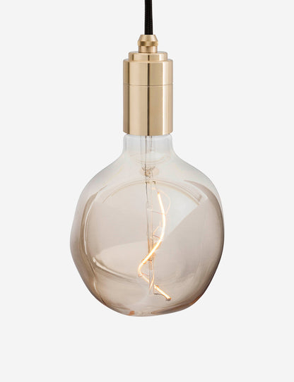 Voronoi I Pendant Light product view 2