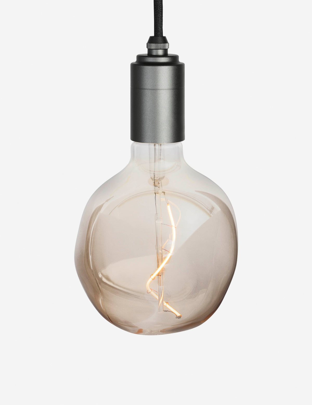 Voronoi I Pendant Light product view 11