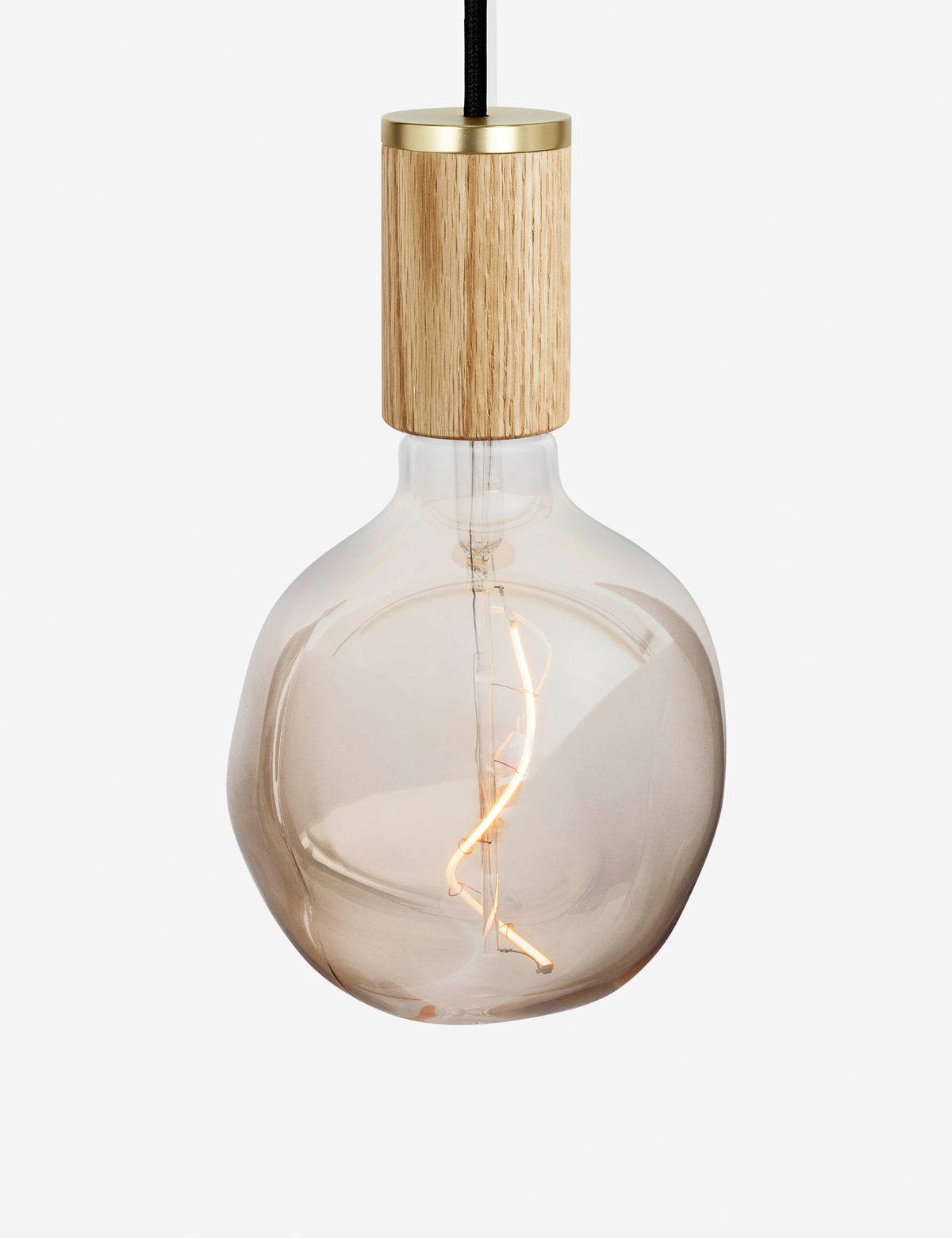 Voronoi I Pendant Light product view 9