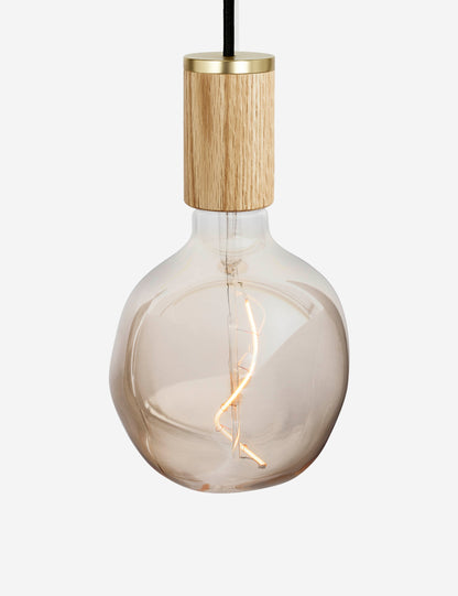 Voronoi I Pendant Light product view 9