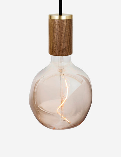 Voronoi I Pendant Light product view 6