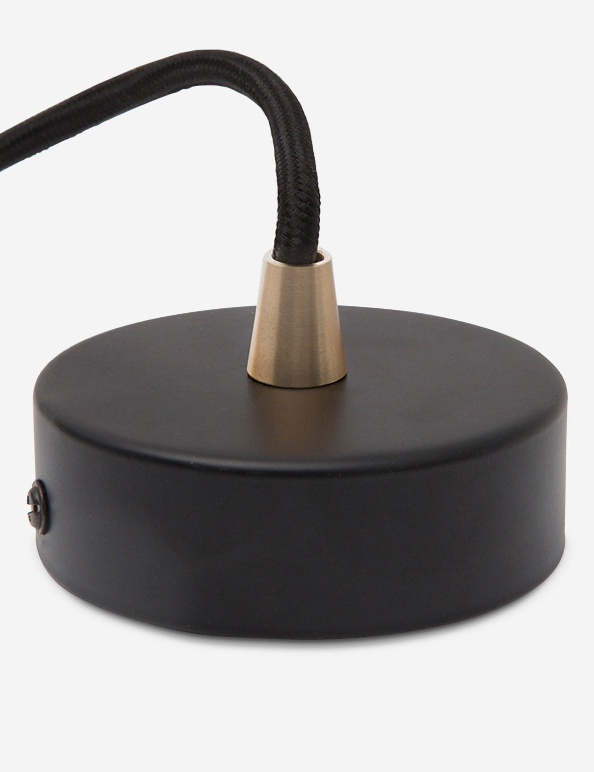 Voronoi I Pendant Light product view 7