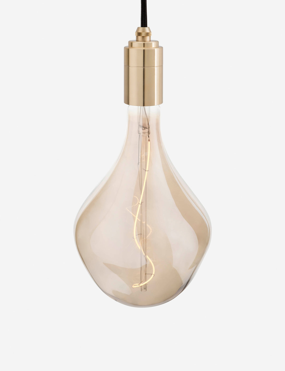 Voronoi II Pendant Light product view 2