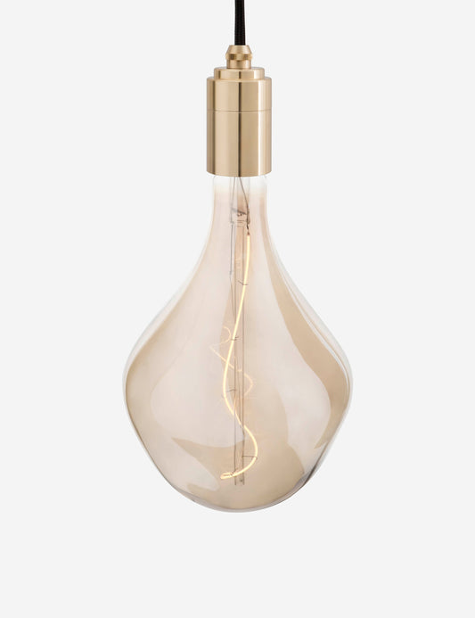 Voronoi II Pendant Light product view 2
