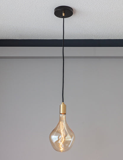Voronoi II Pendant Light product view 3