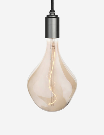Voronoi II Pendant Light product view 10