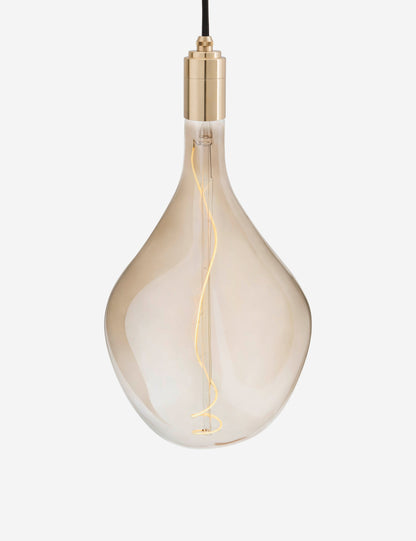 Voronoi III Pendant Light product view 2