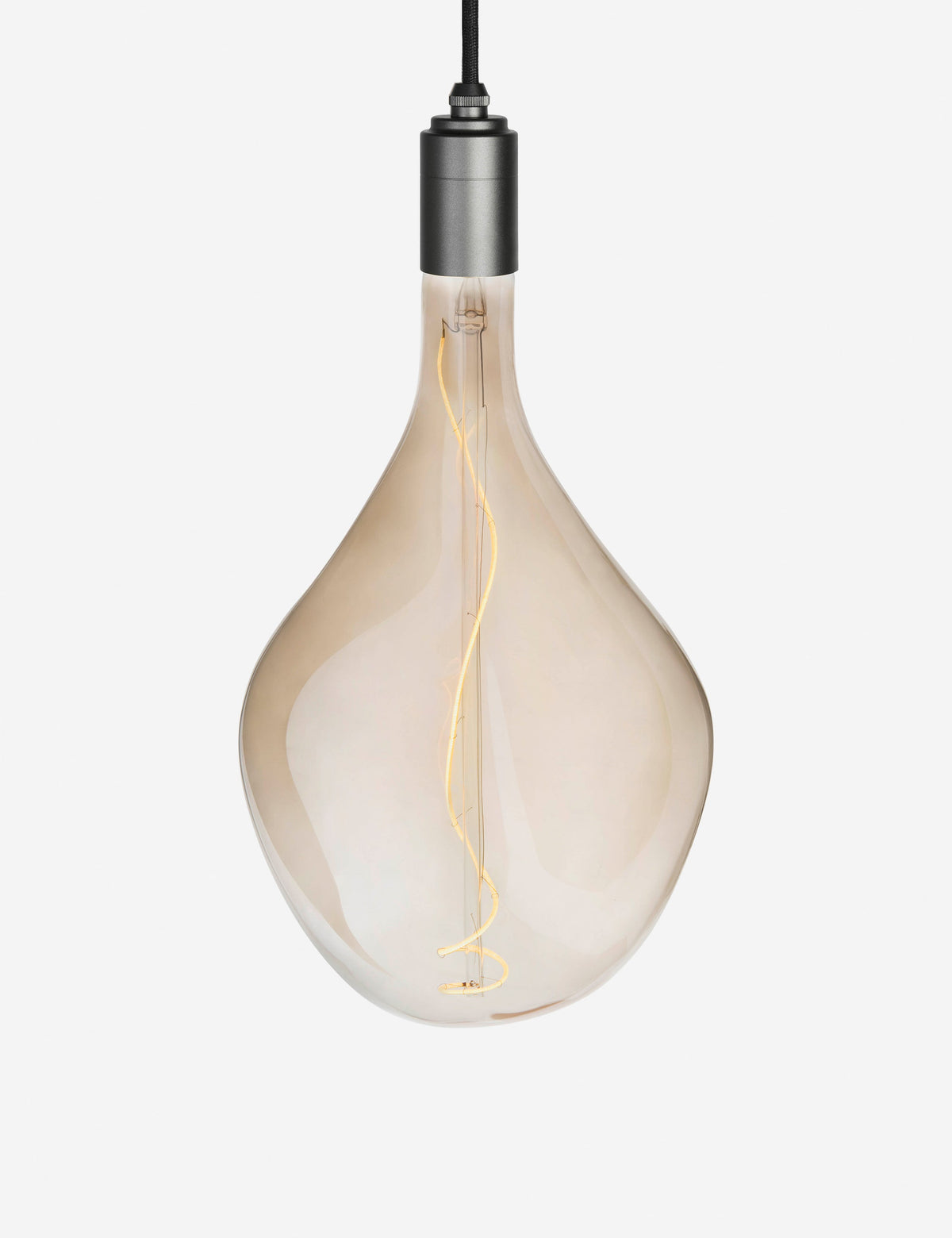 Voronoi III Pendant Light product view 8
