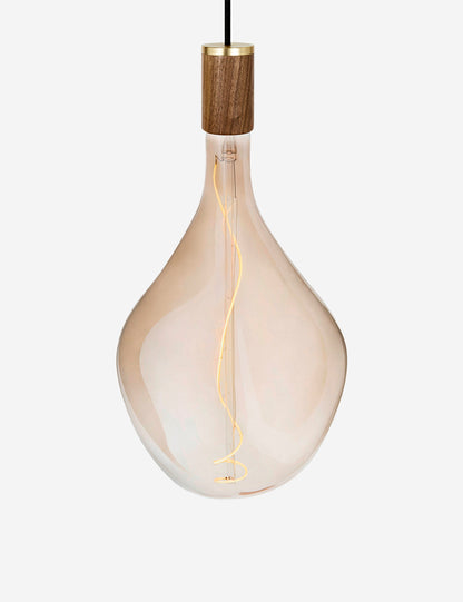 Voronoi III Pendant Light product view 4