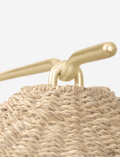 Nura Linear Pendant product view 3