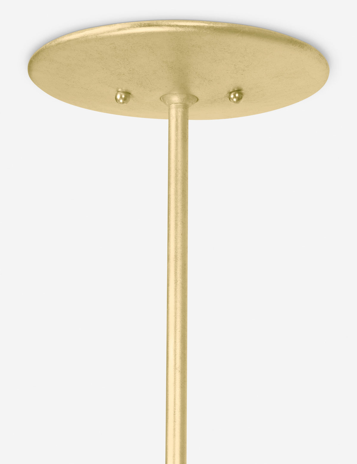 Nura Chandelier product view 4