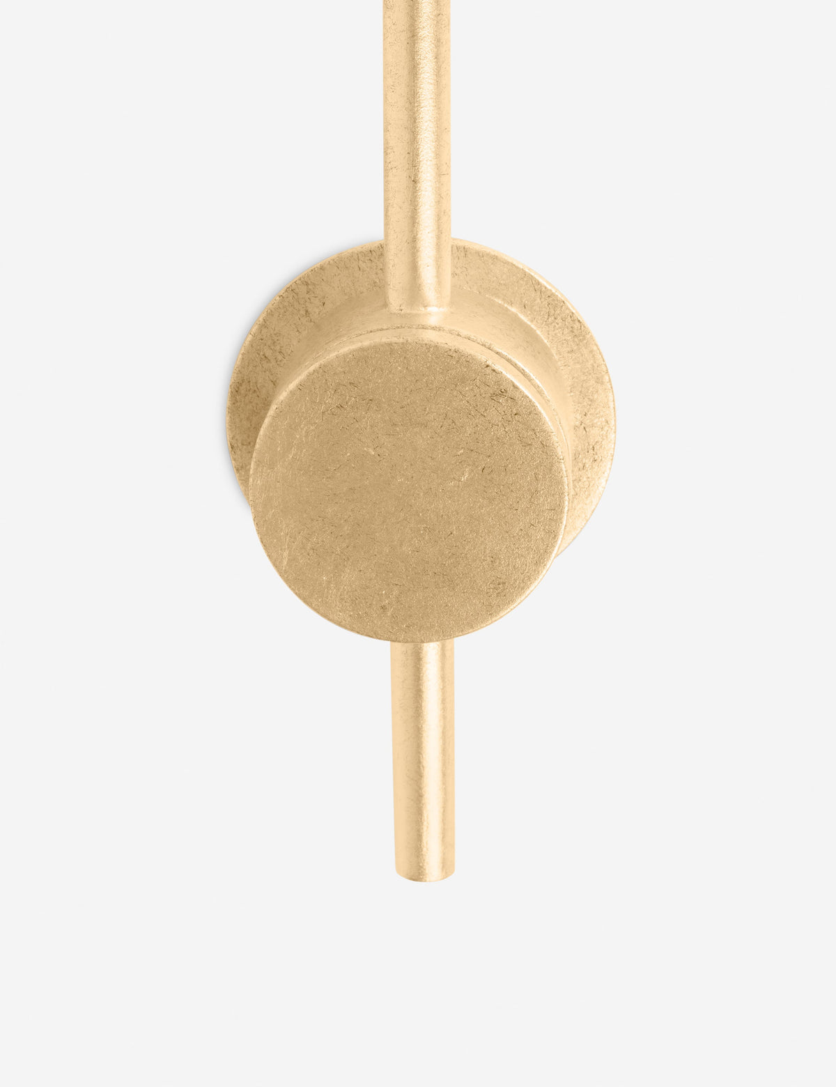 Nura Plug-In Sconce product view 3