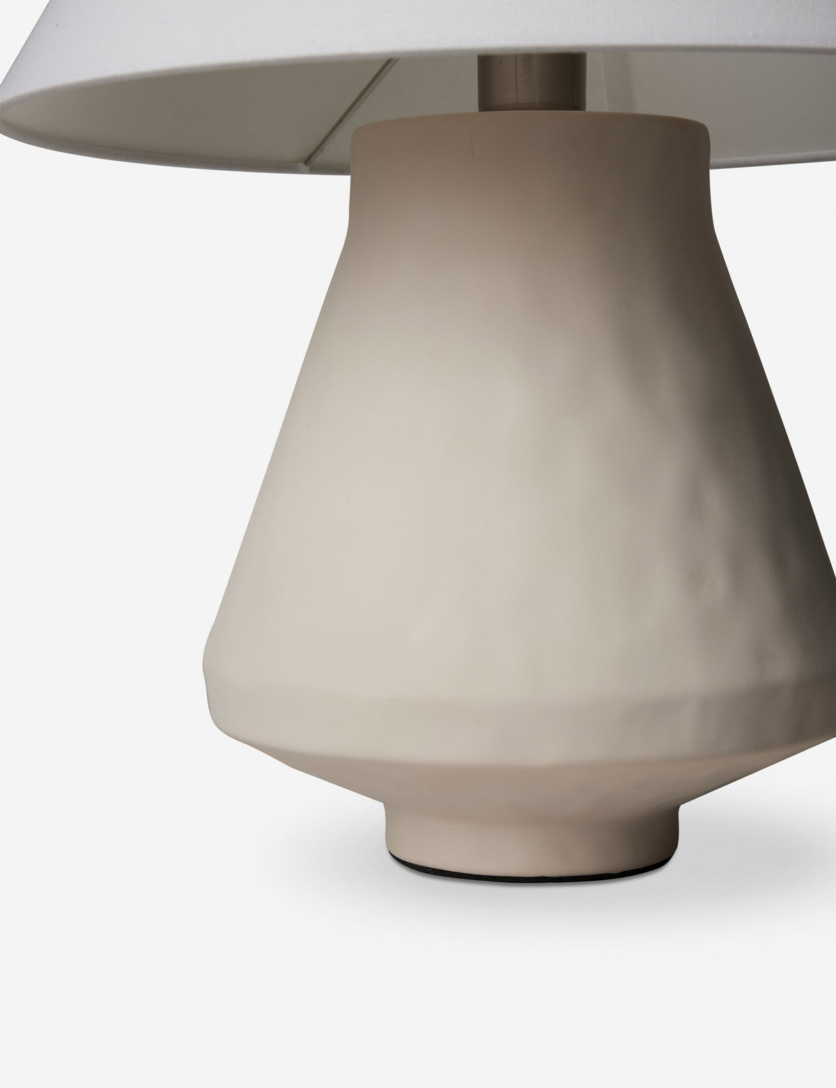 Vincente Table Lamp product view 5