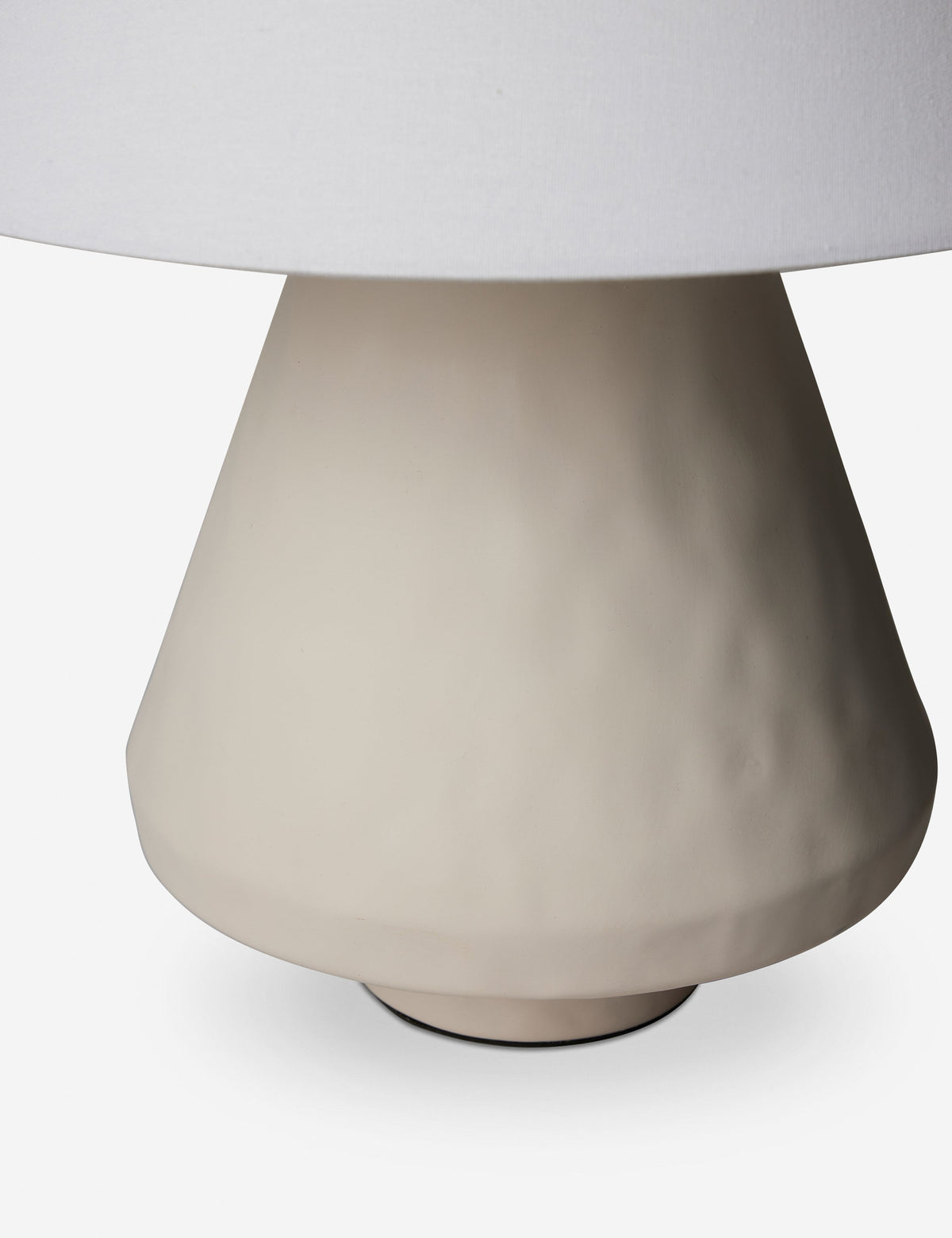 Vincente Table Lamp product view 6