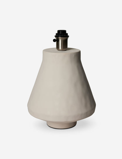Vincente Table Lamp product view 4
