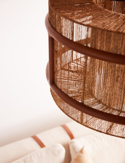 Suma Chandelier product view 3