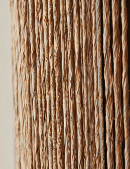 Suma Chandelier product view 4