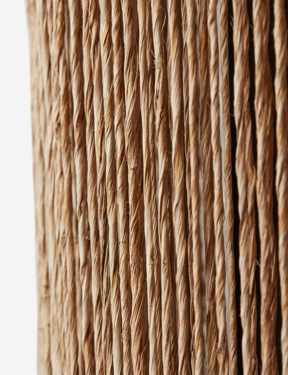 Suma Sconce product view 4
