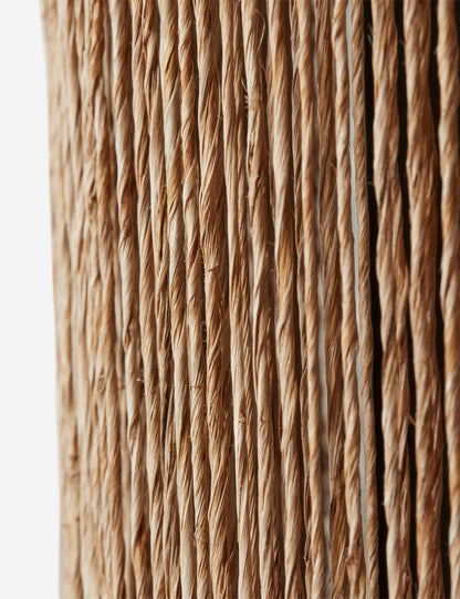 Suma Sconce product view 4