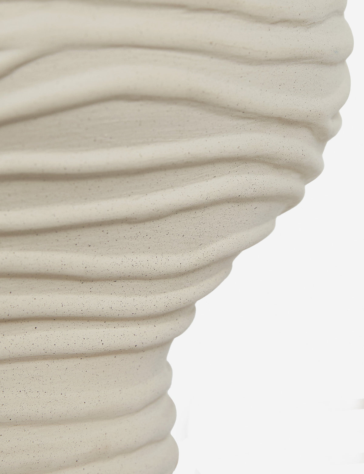 Wrinkle Table Lamp product view 7