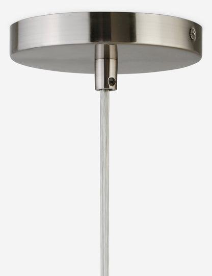Leclair Pendant Light product view 2