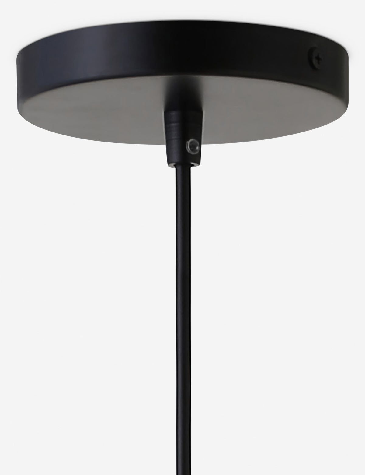 Yuan Pendant Light product view 2