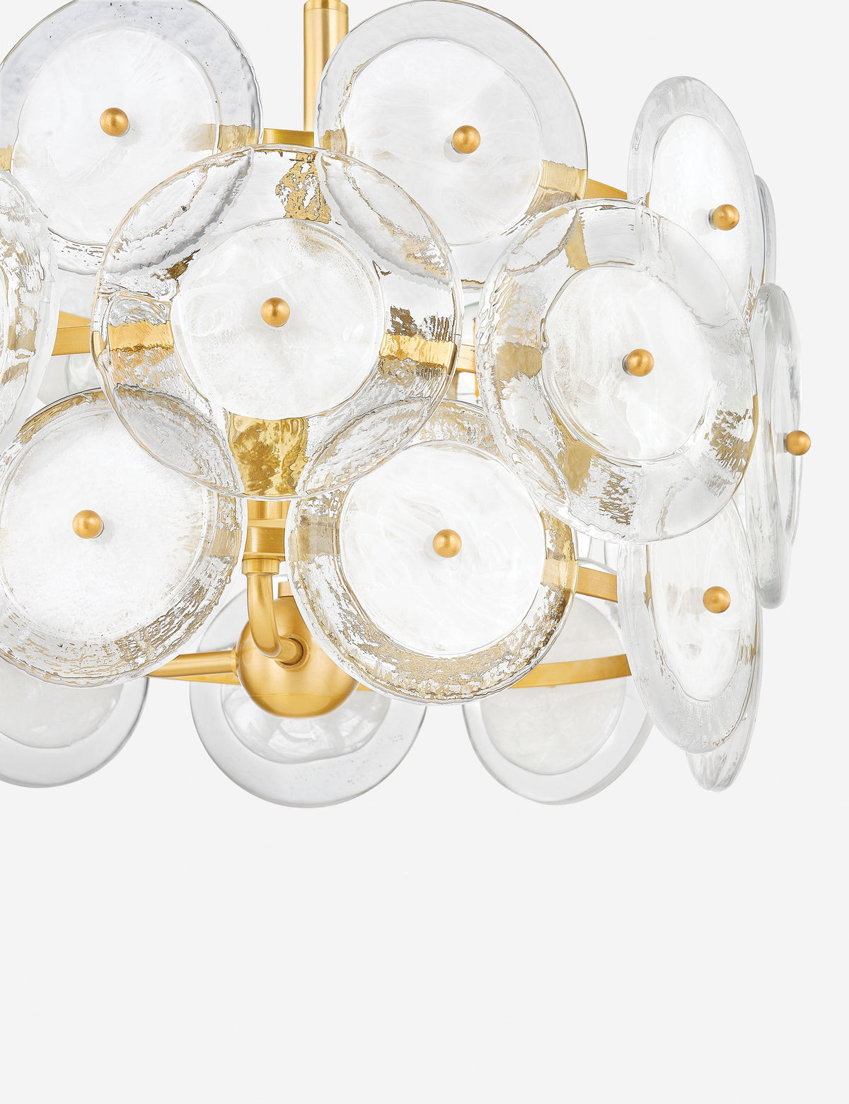 Krysia Pendant Light product view 2